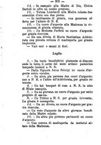 giornale/CFI0437444/1891/unico/00000378