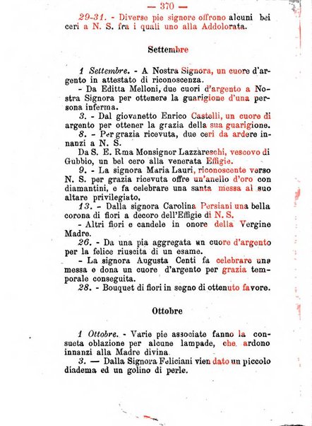 Annali di Nostra Signora del S. Cuore periodico mensile dei Missionari del Sacro Cuore