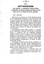 giornale/CFI0437444/1891/unico/00000382
