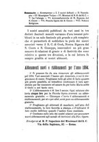giornale/CFI0437444/1893-1894/unico/00000006