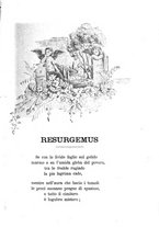 giornale/CFI0437444/1893-1894/unico/00000007