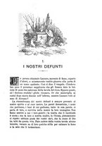 giornale/CFI0437444/1893-1894/unico/00000009