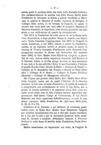 giornale/CFI0437444/1893-1894/unico/00000012