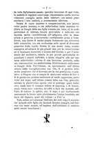 giornale/CFI0437444/1893-1894/unico/00000013