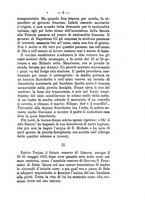 giornale/CFI0437444/1893-1894/unico/00000015