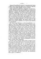 giornale/CFI0437444/1893-1894/unico/00000016