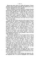 giornale/CFI0437444/1893-1894/unico/00000017
