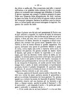 giornale/CFI0437444/1893-1894/unico/00000018