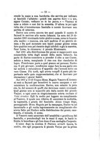 giornale/CFI0437444/1893-1894/unico/00000019