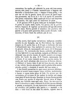 giornale/CFI0437444/1893-1894/unico/00000020