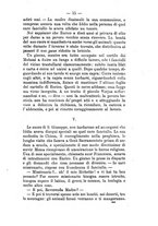 giornale/CFI0437444/1893-1894/unico/00000021