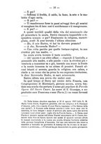 giornale/CFI0437444/1893-1894/unico/00000022