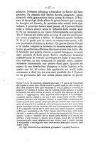 giornale/CFI0437444/1893-1894/unico/00000023