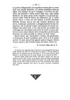 giornale/CFI0437444/1893-1894/unico/00000024