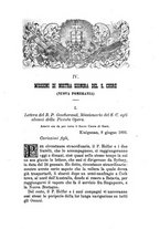 giornale/CFI0437444/1893-1894/unico/00000025