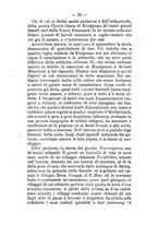 giornale/CFI0437444/1893-1894/unico/00000026