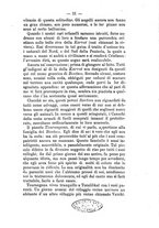 giornale/CFI0437444/1893-1894/unico/00000027