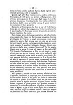 giornale/CFI0437444/1893-1894/unico/00000029
