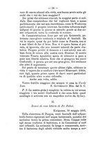 giornale/CFI0437444/1893-1894/unico/00000030