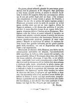 giornale/CFI0437444/1893-1894/unico/00000032