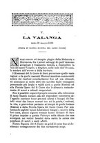 giornale/CFI0437444/1893-1894/unico/00000033