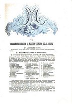 giornale/CFI0437444/1893-1894/unico/00000035