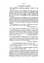 giornale/CFI0437444/1893-1894/unico/00000036