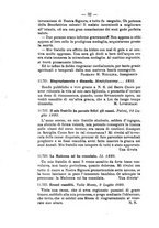 giornale/CFI0437444/1893-1894/unico/00000038