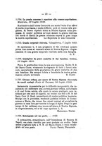 giornale/CFI0437444/1893-1894/unico/00000039