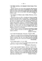 giornale/CFI0437444/1893-1894/unico/00000040