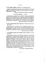 giornale/CFI0437444/1893-1894/unico/00000041