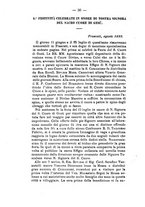 giornale/CFI0437444/1893-1894/unico/00000042