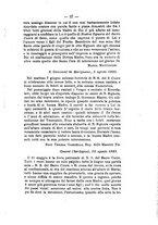 giornale/CFI0437444/1893-1894/unico/00000043