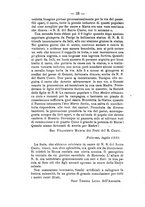 giornale/CFI0437444/1893-1894/unico/00000044