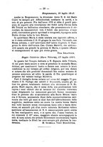 giornale/CFI0437444/1893-1894/unico/00000045