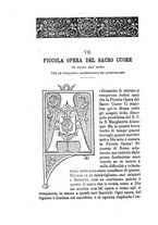 giornale/CFI0437444/1893-1894/unico/00000046