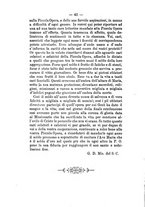 giornale/CFI0437444/1893-1894/unico/00000048