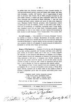 giornale/CFI0437444/1893-1894/unico/00000050