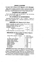 giornale/CFI0437444/1893-1894/unico/00000051