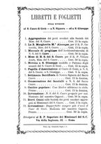 giornale/CFI0437444/1893-1894/unico/00000052