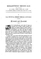 giornale/CFI0437444/1893-1894/unico/00000055