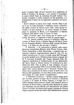 giornale/CFI0437444/1893-1894/unico/00000056