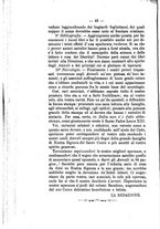 giornale/CFI0437444/1893-1894/unico/00000058