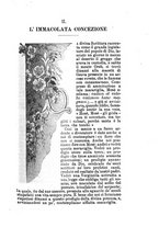 giornale/CFI0437444/1893-1894/unico/00000059