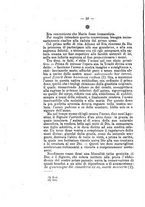 giornale/CFI0437444/1893-1894/unico/00000060