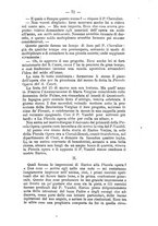 giornale/CFI0437444/1893-1894/unico/00000081