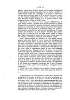 giornale/CFI0437444/1893-1894/unico/00000082