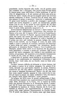 giornale/CFI0437444/1893-1894/unico/00000083