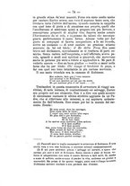 giornale/CFI0437444/1893-1894/unico/00000084