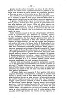 giornale/CFI0437444/1893-1894/unico/00000085